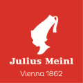 Julius Meinl d.o.o.